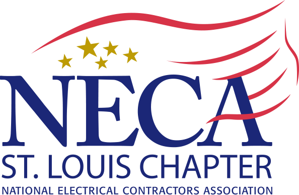 neca-logo